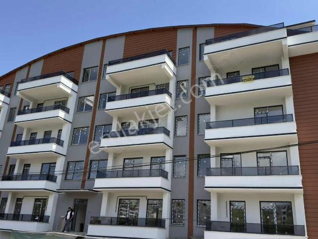 Başiskele Altınkent'de Satılık 3+1 Dublex Daire