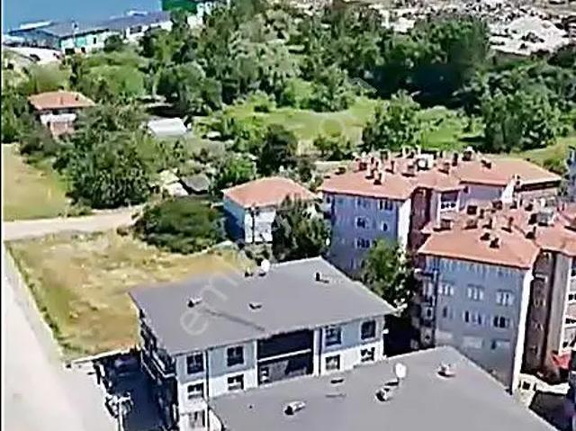 Başiskele Karşıyaka Mh'de Satılık 1+1 Eşyalı/eşyasız Daire/ofis