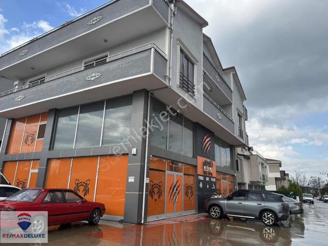 Başiskele Seymen'de Kiralık 3+1 Dubleks Daire