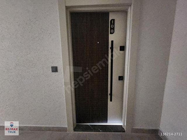BAŞISKELE YAYLACIK MAH. 2+1 SATILIK DAIRE