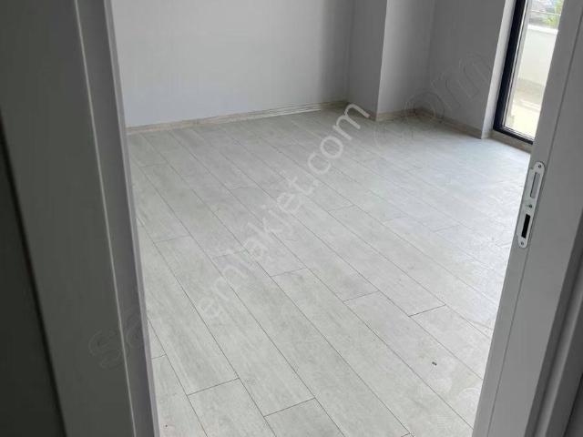 Başiskele Yeşilyurt Satılık Kredi'ye Uygun 3+1 Bahçedubleks