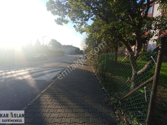 Başiskele Yeşilkent Mah, Satılık Deniz Manzaralı 3+1 Daire