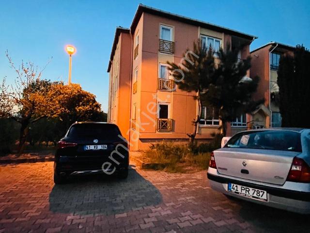 Başisklede 3+1 Kiralık Daire