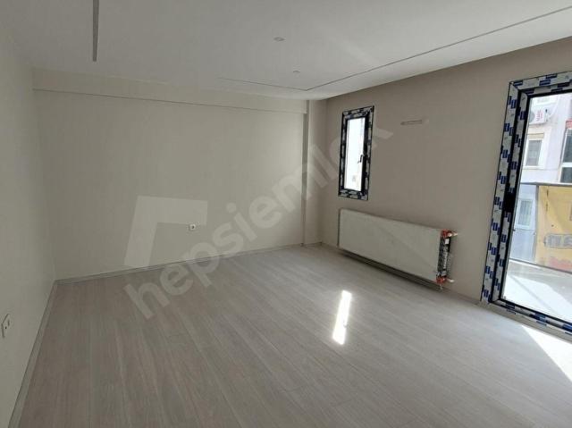 BAŞKALEDEN MODERN MİMARİ & SIFIR.D.GAZLI KİRALIK 2+1 DAİRE