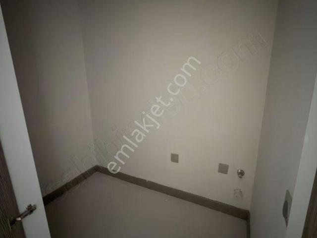 Başkent Emlak Konutlarında Kiralık 3+1 Daire