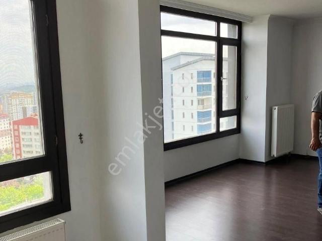 Bağlıca Merkezde 3+1 140 M2 Daire