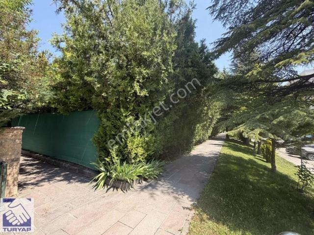 Bağlıca İş Turkuaz Evleri Havuzlu Sitede 2+1 Satılık Daire