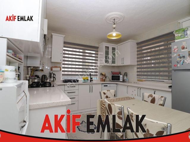 Bağlıca'da En Uygun Fiyatlı 4+1 Triplex Villa