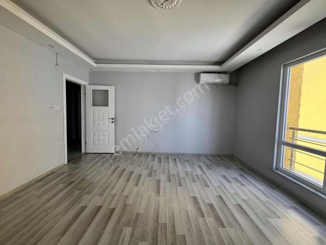 Bağlık Mahallesin De Kiralık 2+1 Arakat Daire