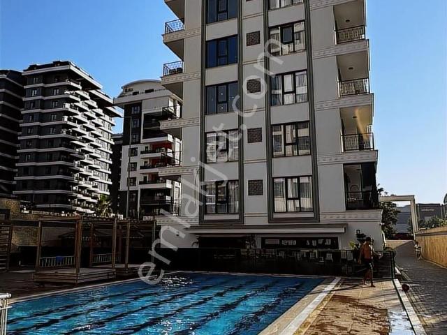 Başlığı Yapay Zekaya Bıraktım