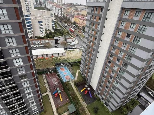 Bağlar Life Sitesi Satılık 3+1 Sıfır Daireler