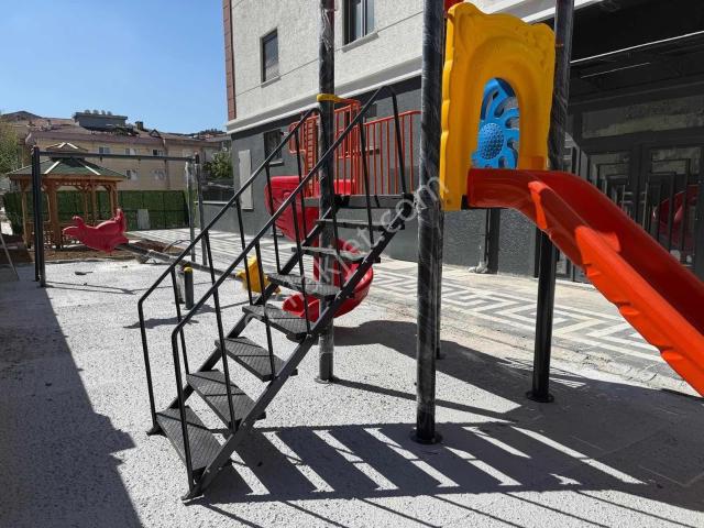 Bağlar Mah. Metroya Yakın 2+ 1 Butik Site İçerisinde Sıfır Daire