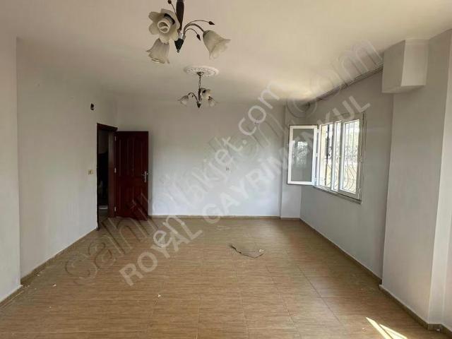 Bağlar Mahallesı'nde Kiralık Daıre