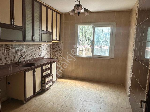 Bağlar Mahallesi’nde Kiralık Daire