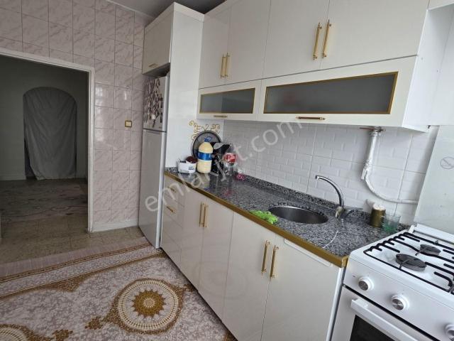 Bağlar Peynir Pazarı Civarı 3+1 Fırsatı!