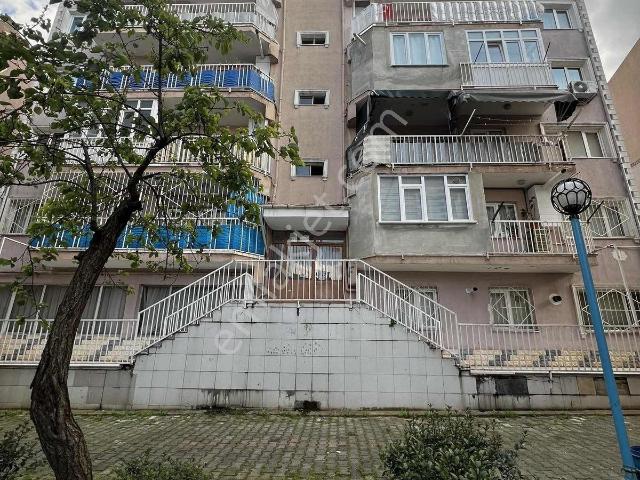 Bağlaraltı Kiralık Daire
