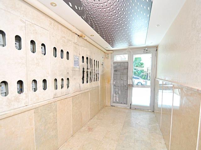 Bağlarbaşı'nda Kiralık 3+1 Daire 10m2 Kilerli