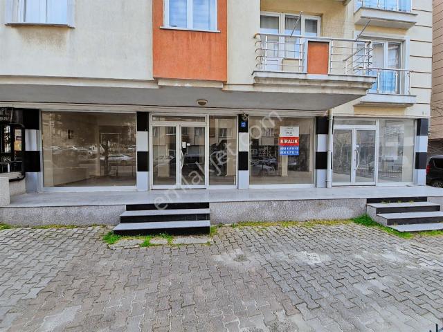 Bağlariçi 4. Sokak,240 M², Kiralık Dükkan mağaza