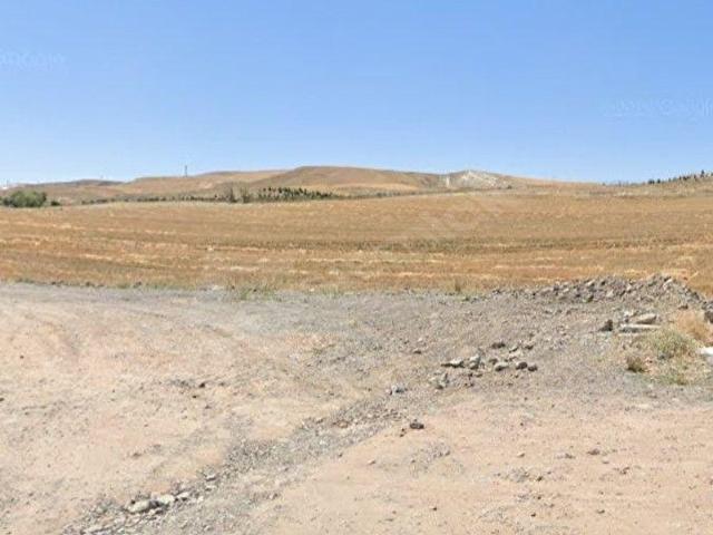 BAĞLICA BULVAR CEPHELİ 2+1 DAİRE GETİRİLİ SATILIK HİSSELİ ARSA