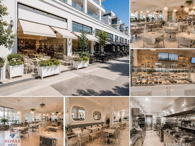 BAĞLICA BULVARI ÜZERİNDE FULL YAPILI DEVREN KİRALIK CAFE HİSSE VEYA TAMAMI DEVİR