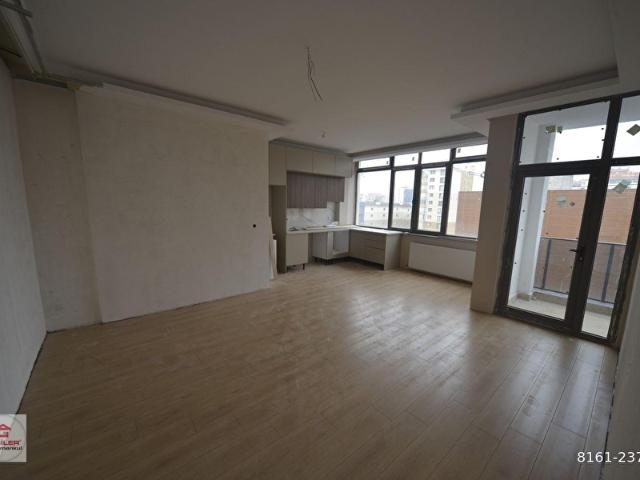 BAĞLICA GÖBEKTE FIRSAT SATILIK 2+1 DAİRE İZCİLER GAYRİMENKUL'DEN