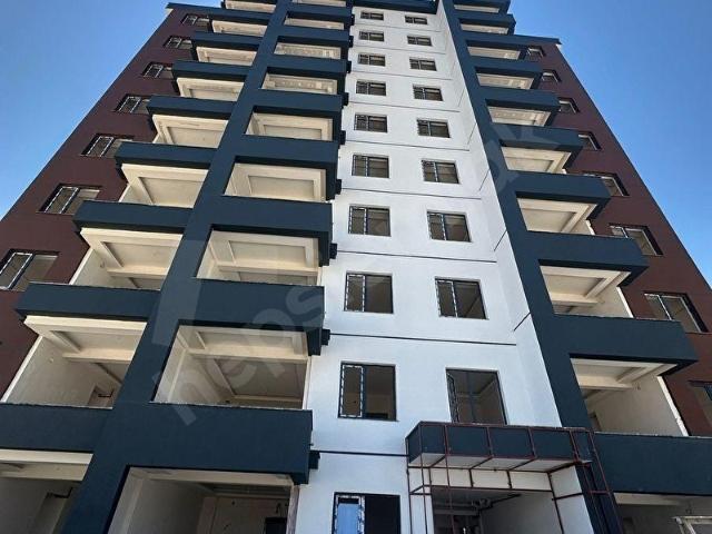 BAĞLICA'DA MERKEZİ KONUM 'DA YATIRIMLIK 2+1 SATILIK DAİRE
