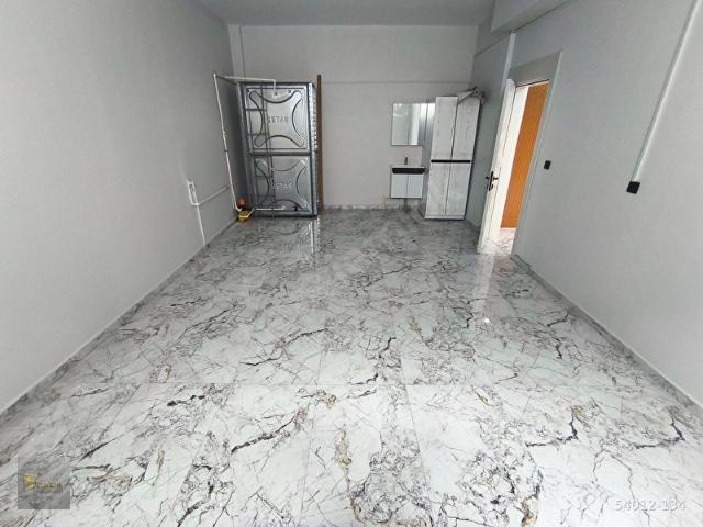 BAĞLICADA MÜSTAKİL GİRİŞLİ KIŞ BAHÇELİ 5+2 SIFIR VİLLA