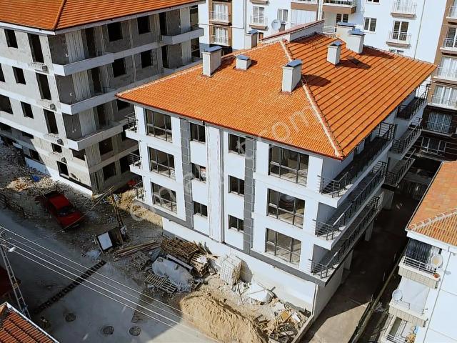Bağlum Karakaya Mahallesi'nde 2+1 Satılık