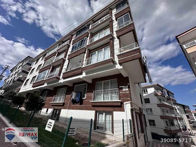 BAĞLUM HİSAR MAH SIFIR AYARINDA LÜKS YAPILI ÇOK KULLANIŞLI SATILIK 2+1
