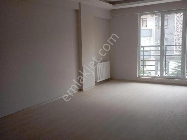 Bağlum Hisar Da Satılık Full Yapılı Daire