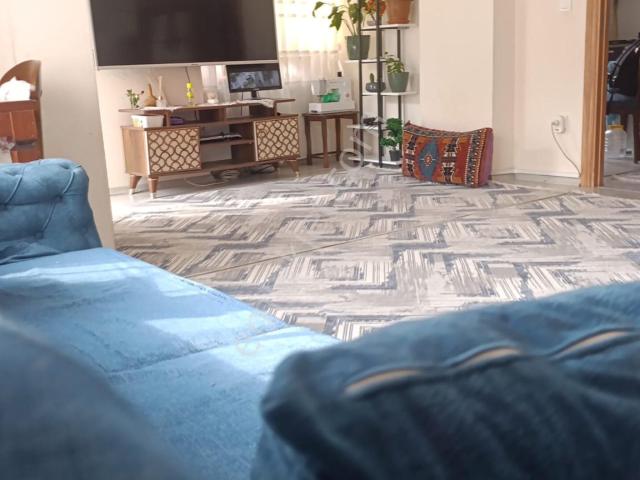 Bağımsız Ayrı Girişli 4+2 Üst Dunlex