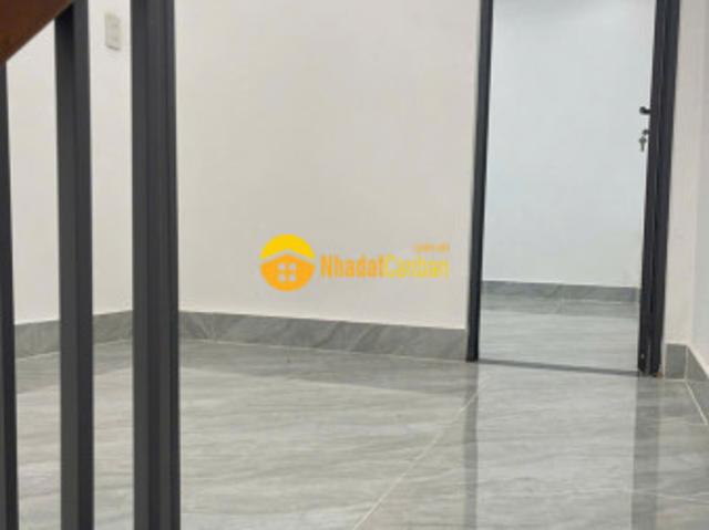 Bá.n nhà trệt lừng hẻm 22 mạc đỉnh chi, ninh kiều, tp. Cần thơ lh 0939 961 thịnh