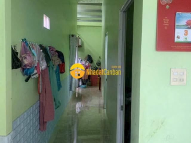 Bá.n nhà cấp 4 lộ ô tô hẻm 51 đường 3 tháng 2, tp. Cần thơ lh 0939 961 thịnh