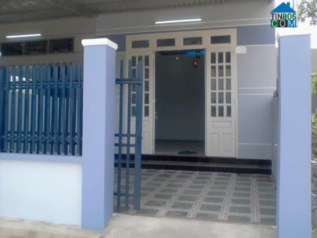 Bán nhà HXH KD Trường Chinh, Tây Thạnh, Tân Phú, 120m2, ngang 6m, 9,7 tỷ
