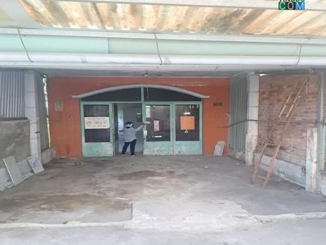 Bán nhà HXT Lê Văn Quới, Bình Trị Đông, Bình Tân, 150m2, ngang 5,1m