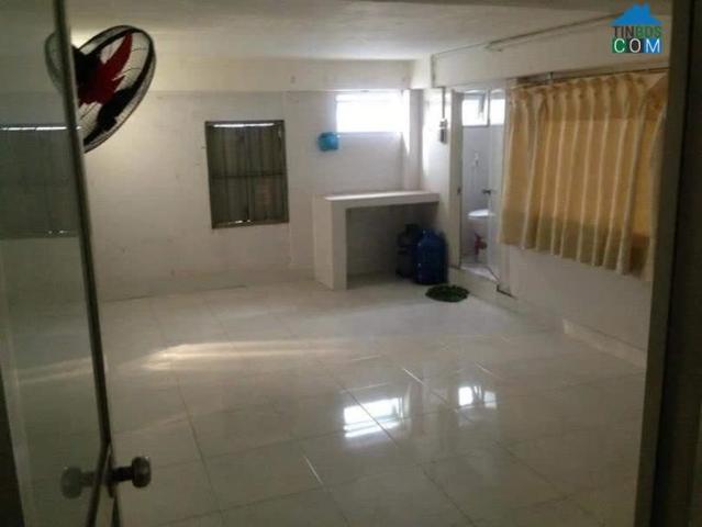 Bán Nhà MT Đường Đoàn Văn Bơ P. 16 Q. 4 DT 113.5m2 giá 9.6TỶ