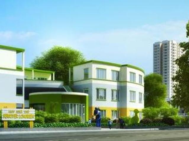 Bán Căn 3PN 3,6 Tỷ Rẻ Đẹp Nhất Chung Cư Le Grand Jadin