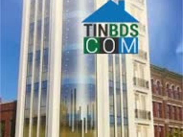 Bán Gấp Tòa Nhà Văn Phòng 8 Tầng Mặt Phố Tú Mỡ – KDT Nam Trung Yên. DT 210m2. Giá 120 TỶ