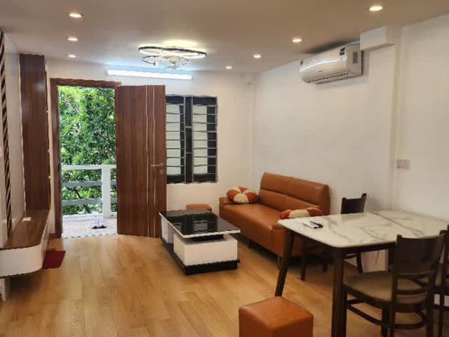 Bán tập thể Tạ Quang Bửu Bách Khoa 85m 3 ngủ chỉ nhỉnh 4 tỷ