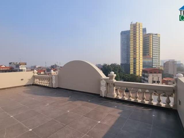 Bán Tòa Nhà Mặt Phố Lê Quý Đôn Hai Bà Trưng 110M 9T MT9 Giá 58 Tỷ, Thang Máy, Kinh Doanh