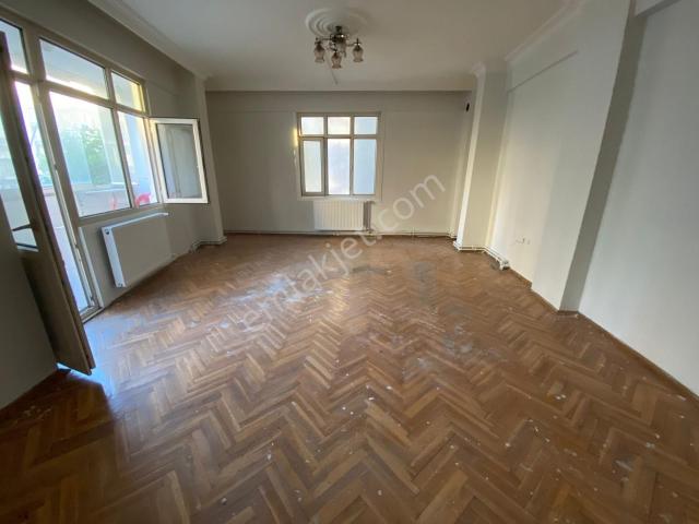 Başokur'dan Şirinevler Mahallesi 2+1 Ferah Daire