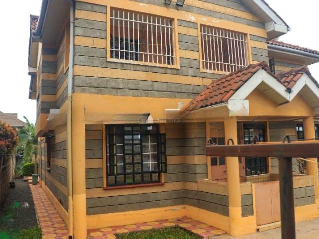 Bamboo Garden Estate