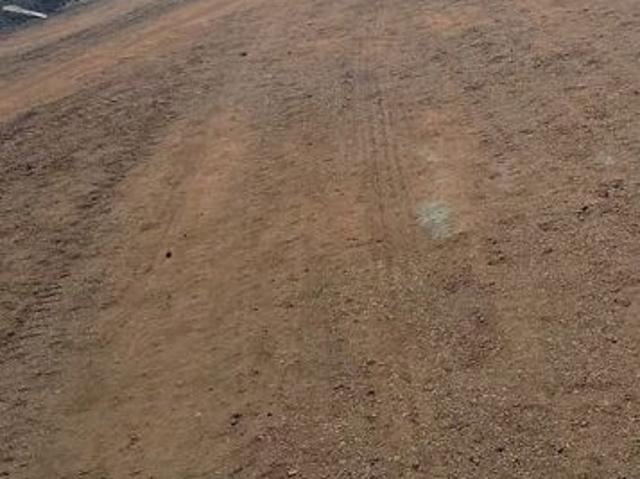 Banthara, Lucknow South 1347 Sq.Ft. Plot in Banthara Lucknow Listing ID: #10289
