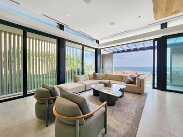 bantry super penthouse