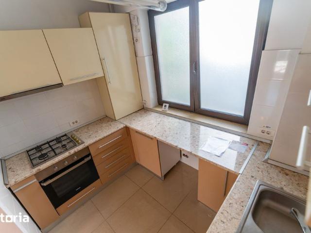 Banu Manta, de inchiriat duplex 165 mp, pretabil birouri!