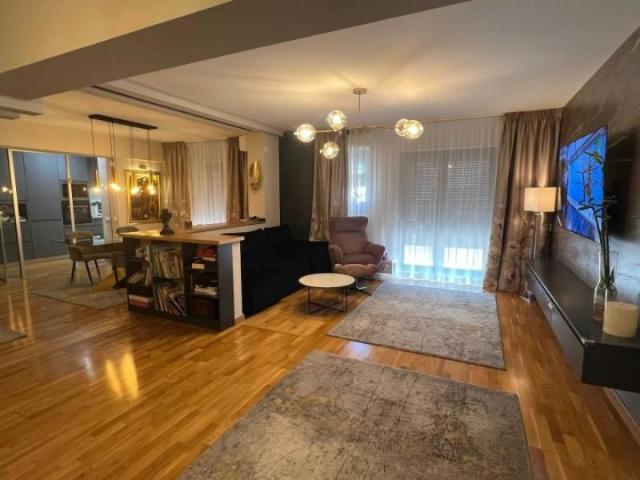Banu Manta, langa Primaria, sector 1, Imobil nou, Apartament 3 camere,2 locuri parcare!