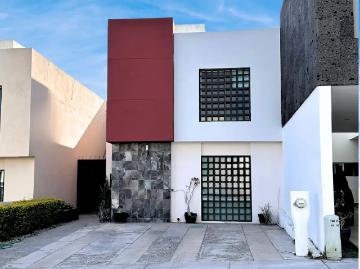 BANUS RESIDENCIAL CASA EN VENTA AL NORTE DE HERMOSILLO
