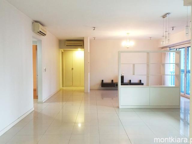 Banyan Mont Kiara 2500sf