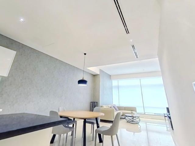 banyan tree signatures @ pavillion, condominium