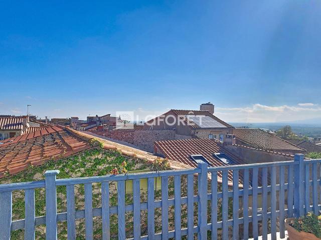Banyuls dels Aspres Vente Maison 66